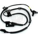 Capteur ABS NPS - H568I24