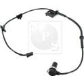 Capteur ABS NPS - H568I27