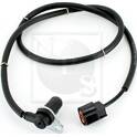 Capteur ABS NPS - M568I00
