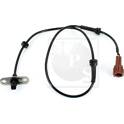 Capteur ABS NPS - N568N06