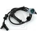 Capteur ABS NPS - N568N13