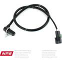 Capteur ABS NPS - N568N32