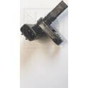 Capteur ABS NPS - T568A28