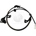 Capteur ABS NPS - T568A54