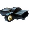 Capteur PMH (Point mort haut) NPS - N578N04