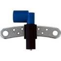 Capteur PMH (Point mort haut) NPS - N578N08