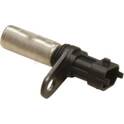 Capteur PMH (Point mort haut) NPS - O578L02