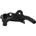 Capteur PMH (Point mort haut) NPS - P578A01