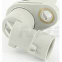 Capteur PMH (Point mort haut) NPS - S578I01