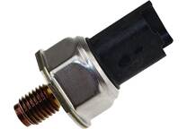 Capteur (pression carburant)
