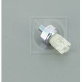Capteur (pression d'huile) NPS - N561N04