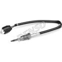 Capteur, pression des gaz échappement NPS - DET-0108