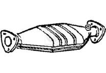 Catalyseur