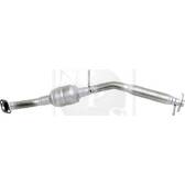 Catalyseur NPS - S431I10