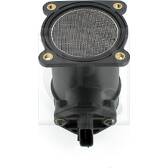 Caudalímetro NPS - N560N05