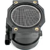 Caudalímetro NPS - N560N07
