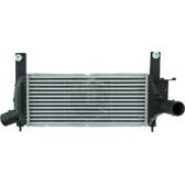 Charge Air Cooler NPS - N816N03