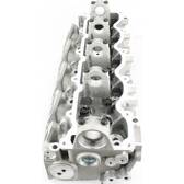 Cilinderkop NPS - M805A29