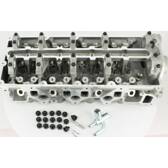 Cilinderkop NPS - M805A34