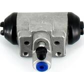 Cilindretto freno NPS - I323U06