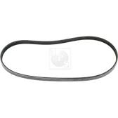 Cinghia Poly-V NPS - H111A32