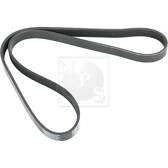 Cinghia Poly-V NPS - I111U09