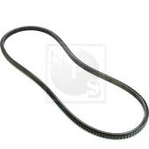 Cinghia Poly-V NPS - N111N21