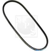 Cinghia Poly-V NPS - S111I01