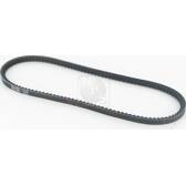 Cinghia Poly-V NPS - T111A01