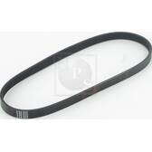 Cinghia Poly-V NPS - T111A07