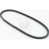 Cinghia Poly-V NPS - T111A24