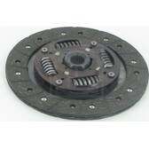 Clutch disc NPS - D220U14