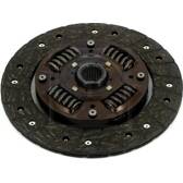 Clutch disc NPS - M220I07