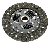 Clutch disc NPS - S220I03