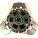 Clutch disc NPS - S220U30R