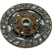 Clutch disc NPS - T220A05