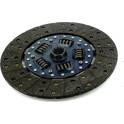 Clutch disc NPS - T220A12
