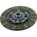 Clutch disc NPS - T220A13