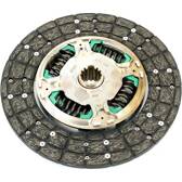 Clutch disc NPS - T220A72