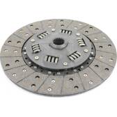 Clutch disc NPS - T220A78