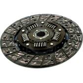 Clutch disc NPS - T220A90