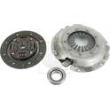 Clutch Kit NPS - H200A03