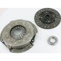 Clutch Kit NPS - I200U23