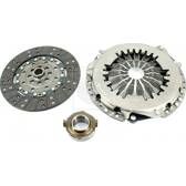 Clutch Kit NPS - M200A12