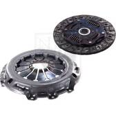 Clutch Kit NPS - S200I64