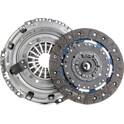 Clutch Kit NPS - S200I69