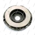 Clutch mechanism NPS - S210U05