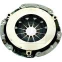 Clutch mechanism NPS - S210U06