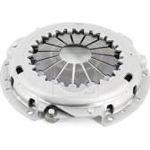 Clutch mechanism NPS - S210U20