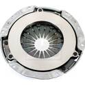 Clutch mechanism NPS - S210U28
